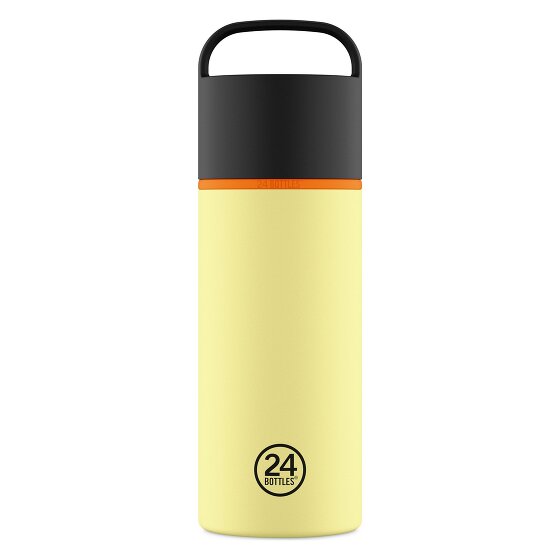 24Bottles Spin Butelka do picia 730 ml