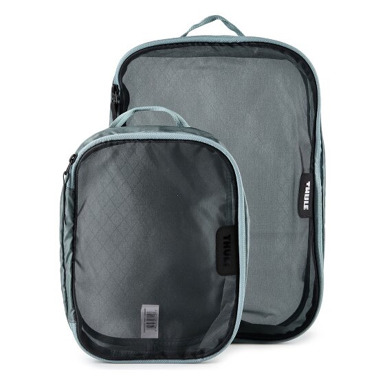 Thule Packing Cube Torba do pakowania 25.5 cm