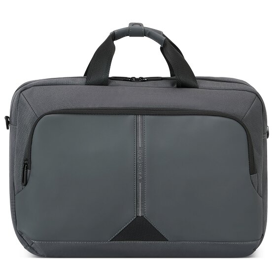 Roncato Clayton Briefcase 44 cm przegroda na laptopa