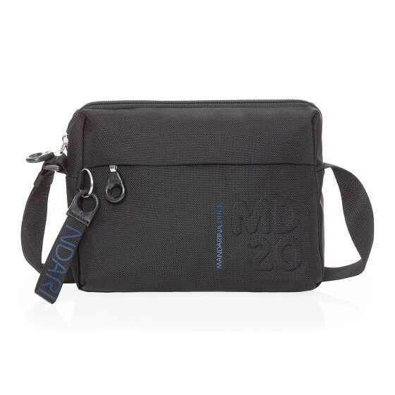 Mandarina Duck MD20 Torba na ramię 22 cm