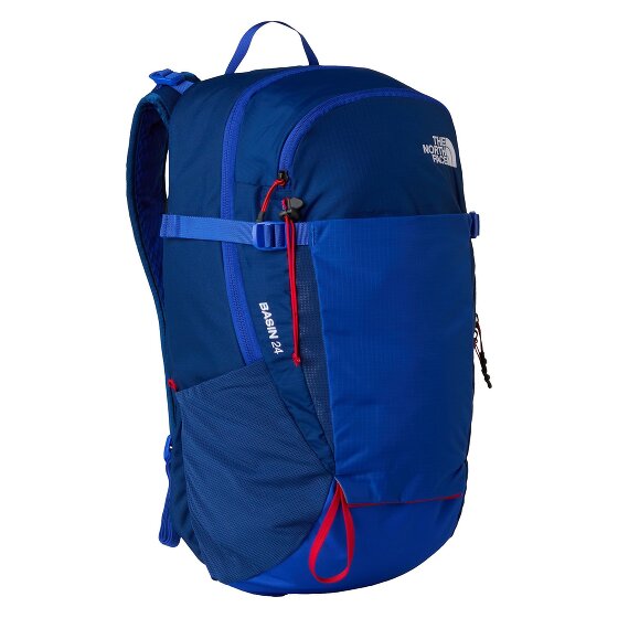 The North Face Basin 24 Plecak turystyczny 50 cm