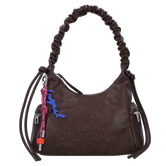 Desigual Half Montville Torba na ramię 29.5 cm