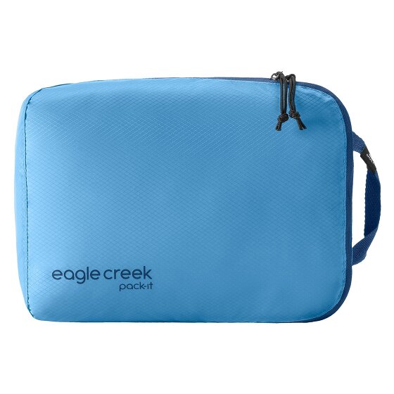 Eagle Creek Pack-It Isolate sakwa S 20 cm