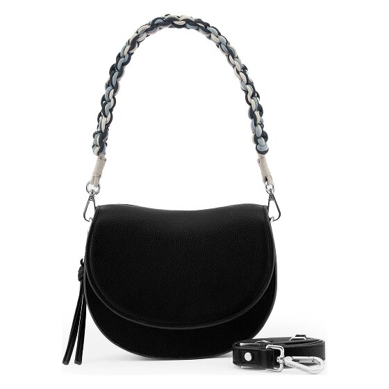 FredsBruder That’s My Bag Torba na ramię Skóra 21 cm