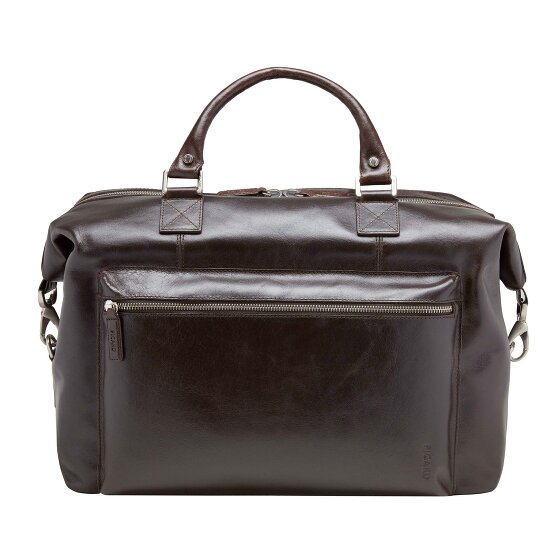Picard Buddy Torba podróżna Weekender Skórzany 45 cm