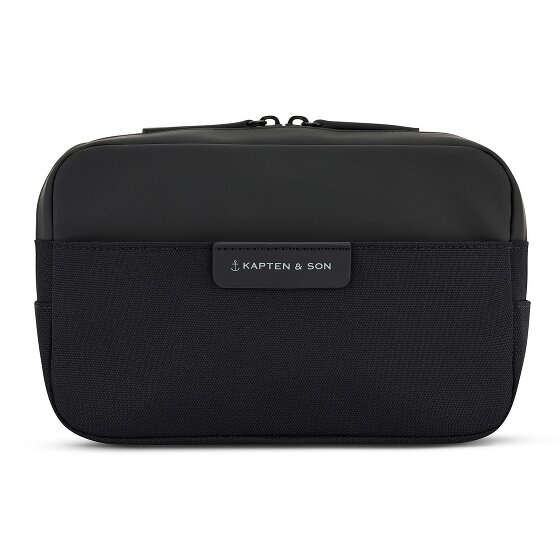 Kapten & Son Bergen Pro Saszetka 22 cm