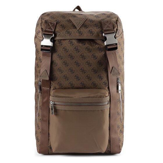 Guess Berlin Plecak 46 cm
