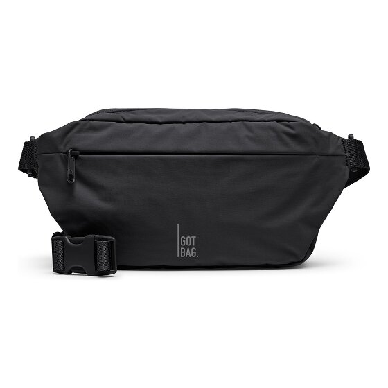 GOT BAG Adapt Sling Saszetka 28 cm