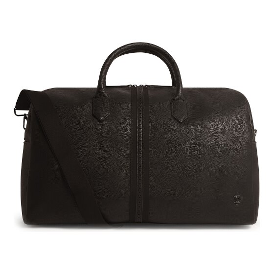 Ted Baker Keeith Torba podróżna Weekender 47 cm
