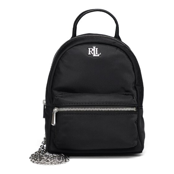 Lauren Ralph Lauren Stevie Torba na ramię 14 cm