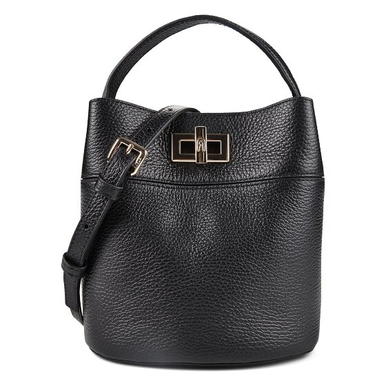 Furla Amelia Torba Skóra 19 cm