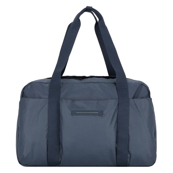Horizn Studios Shibuya Torba podróżna Weekender 49 cm