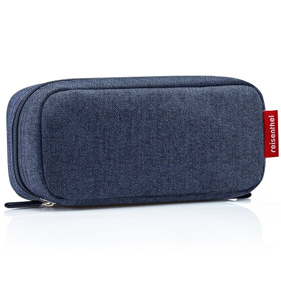reisenthel Multicase Piórnik 21 cm