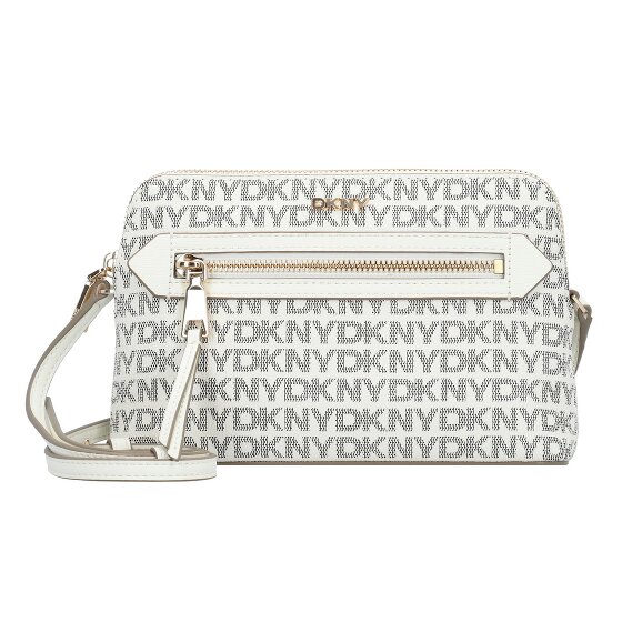 DKNY Bryant Torba na ramię 21 cm