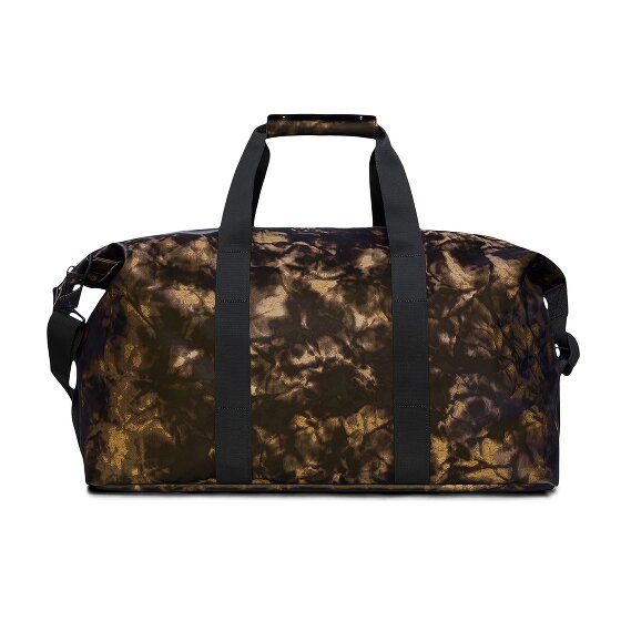 Rains Hilo Torba podróżna Weekender 52 cm