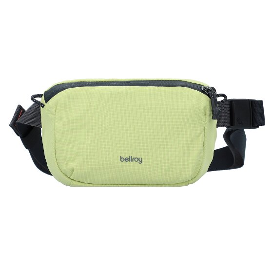 Bellroy Lite Saszetka 17 cm