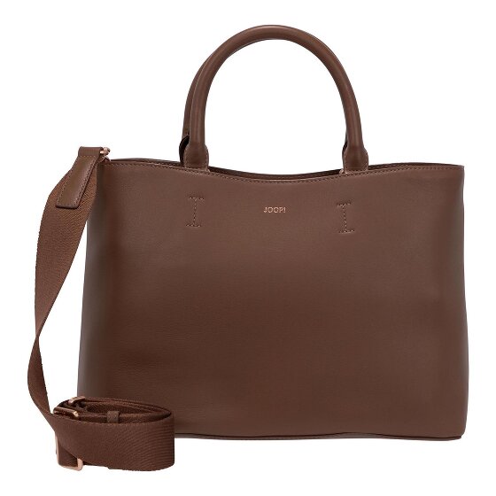 Joop! Sofisticato 1.0 Kiana Torba Skóra 32 cm