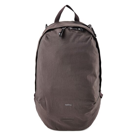 Bellroy Lite Plecak 45 cm Komora na laptopa