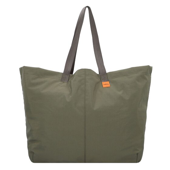 Bellroy Market Shopper Bag 47 cm