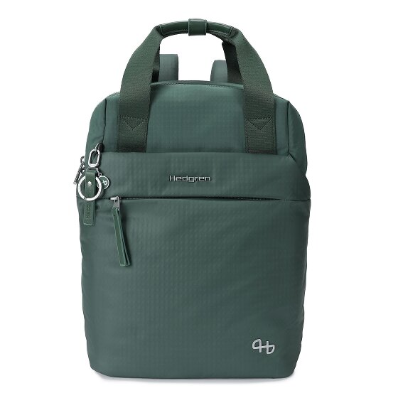 Hedgren Furo Rappu Plecak Ochrona RFID 37 cm