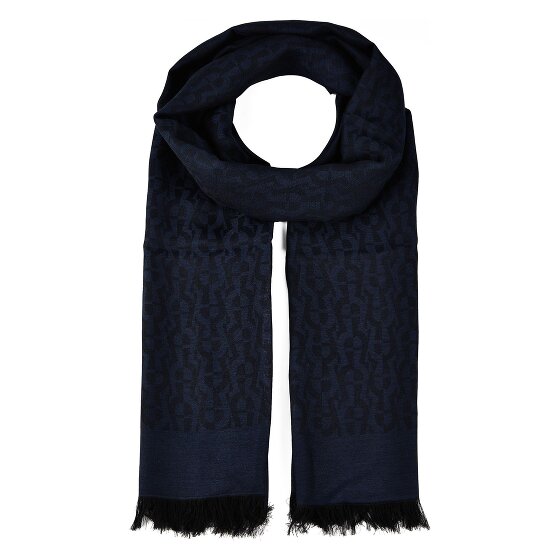 AIGNER Casual Szalik 180 cm