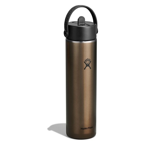 Hydro Flask Lightweight  Collection Butelka do picia 710 ml