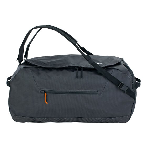 Evoc Torba podróżna Weekender 60 cm