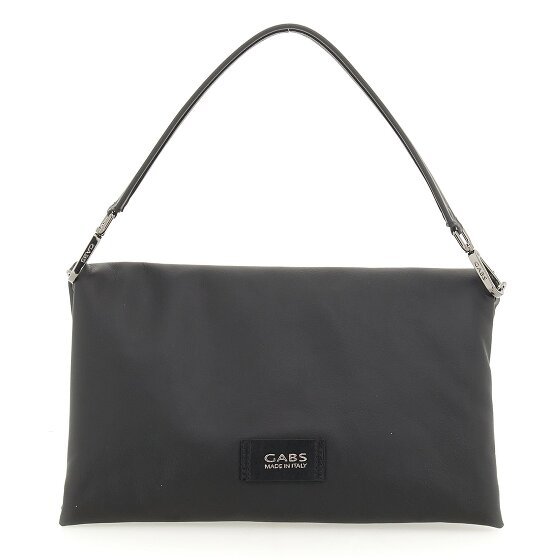 Gabs Iduna Torba na ramię Skórzany 32 cm