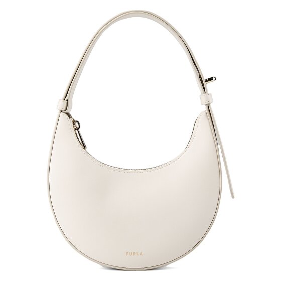 Furla Delizia Torba na ramię Skórzany 21 cm
