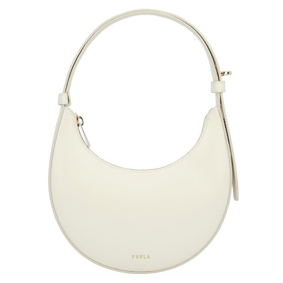 Furla Delizia Torba na ramię Skórzany 21 cm
