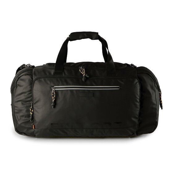 camel active Explore Torba podróżna Weekender 74 cm