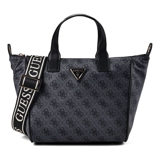 Guess Adrian Torba S 35 cm
