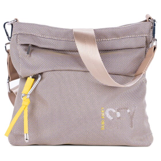 Suri Frey SFY SURI Sports Cody Marry Torba na ramię 27 cm