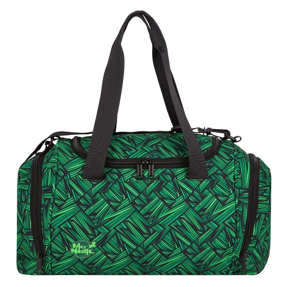 McNeill Torba sportowa 37 cm