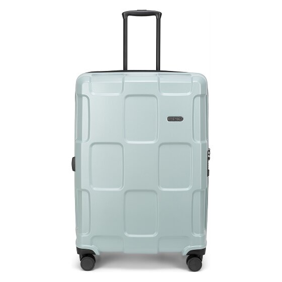 Epic Crate EX Wildlife 4 kółka Walizka 75 cm