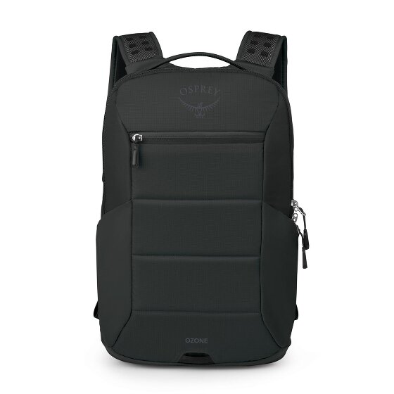 Osprey Ozone Plecak 45 cm Komora na laptopa