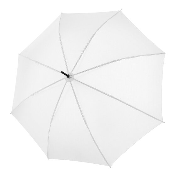 Doppler Bristol Parasolka na kiju 87 cm