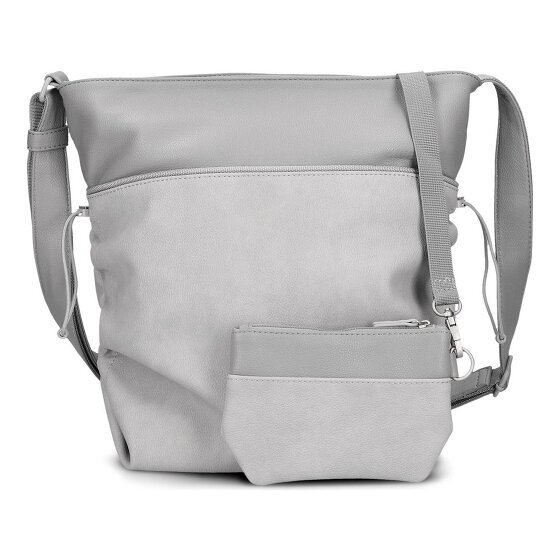 Zwei Jana Torba na ramię 33 cm