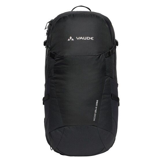 Vaude Wizard 28+4 Plecak turystyczny 55 cm