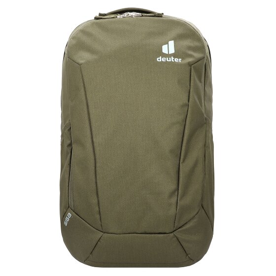Deuter Giga Plecak 50 cm Komora na laptopa