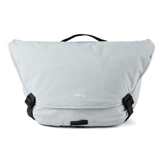 Bellroy Venture Torba typu Messenger 52 cm Komora na laptopa