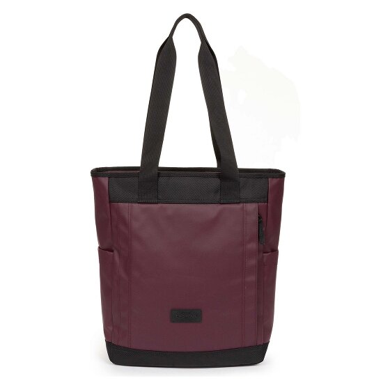 Eastpak Cnnct Tote Shopper Bag 32 cm Komora na laptopa