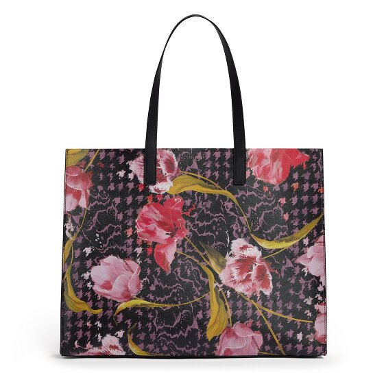 Ted Baker Tulah Shopper Bag 45 cm