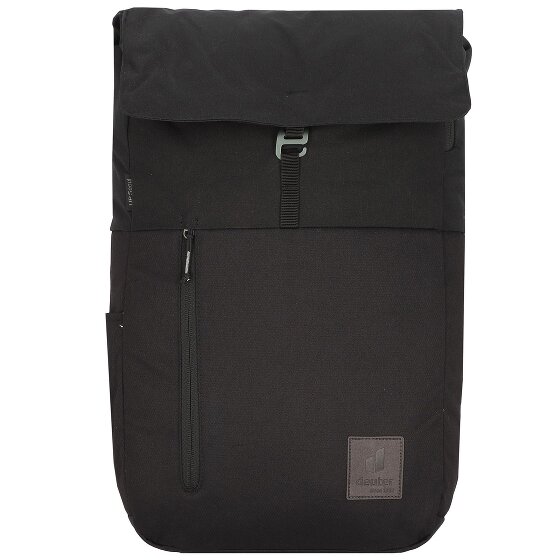 Deuter UP Seoul Plecak 49 cm Komora na laptopa