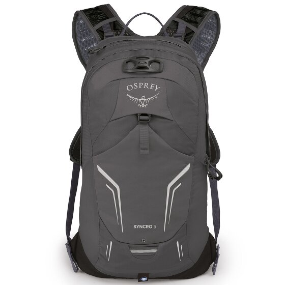 Osprey Syncro 5 Plecak 45 cm