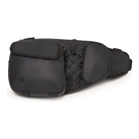 Oakley Latitude 34 cm