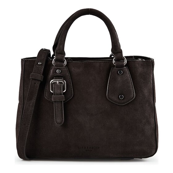 Liebeskind Cora Torba S Skóra 20.5 cm