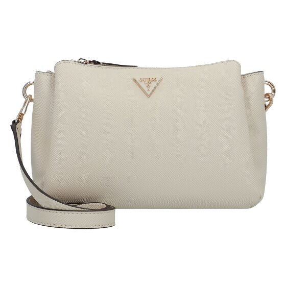Guess Noelle II Torba na ramię 24 cm