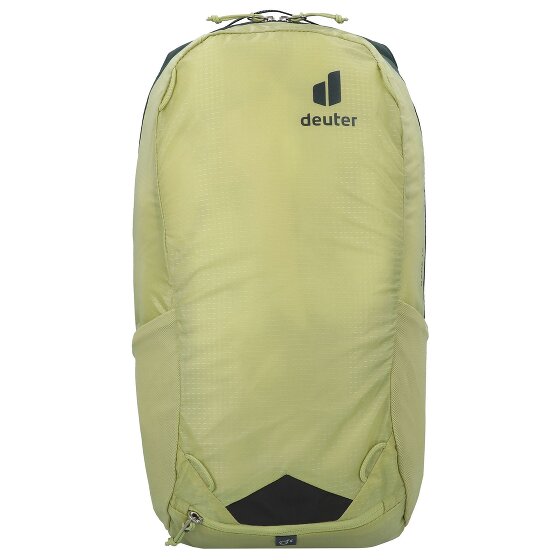 Deuter Race 16 Plecak 48 cm