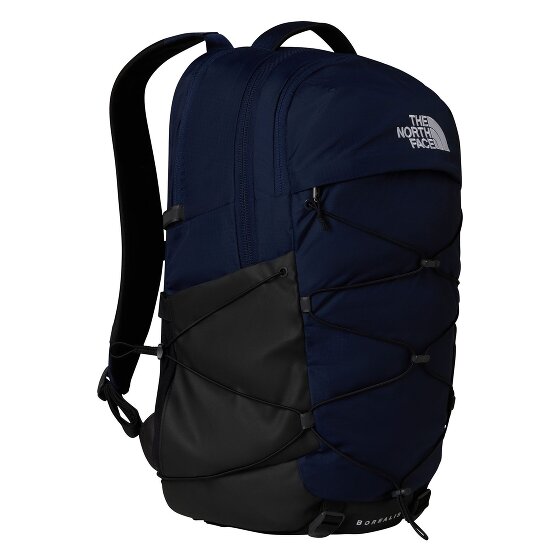 The North Face Borealis Plecak 49,5 cm komora na laptopa